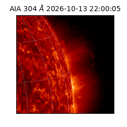 saia - 2026-10-13T22:00:05.128000