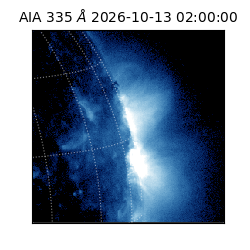 saia - 2026-10-13T02:00:00.623000