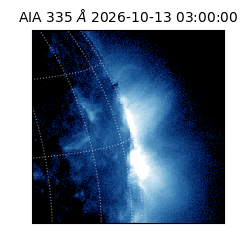 saia - 2026-10-13T03:00:00.622000