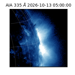saia - 2026-10-13T05:00:00.622000