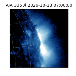 saia - 2026-10-13T07:00:00.620000