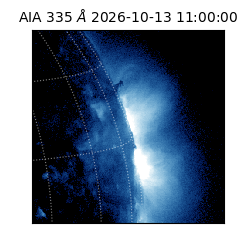 saia - 2026-10-13T11:00:00.623000