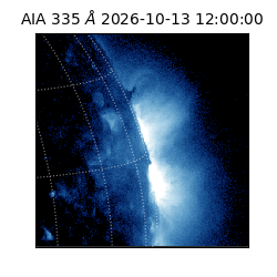 saia - 2026-10-13T12:00:00.623000
