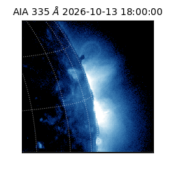 saia - 2026-10-13T18:00:00.623000
