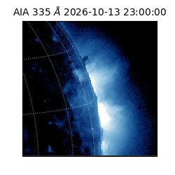 saia - 2026-10-13T23:00:00.623000