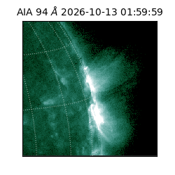 saia - 2026-10-13T01:59:59.120000