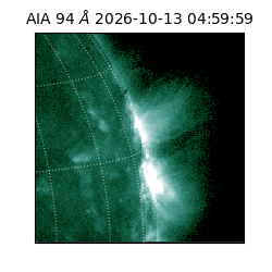 saia - 2026-10-13T04:59:59.120000