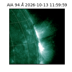 saia - 2026-10-13T11:59:59.132000