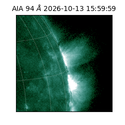 saia - 2026-10-13T15:59:59.120000