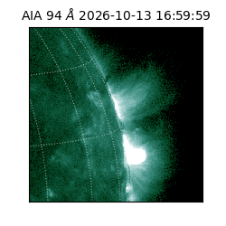 saia - 2026-10-13T16:59:59.129000