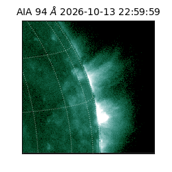 saia - 2026-10-13T22:59:59.123000