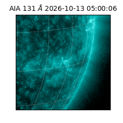 saia - 2026-10-13T05:00:06.620000