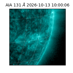 saia - 2026-10-13T10:00:06.620000