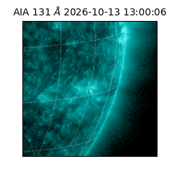 saia - 2026-10-13T13:00:06.620000