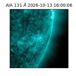 saia - 2026-10-13T16:00:06.620000