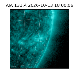 saia - 2026-10-13T18:00:06.620000