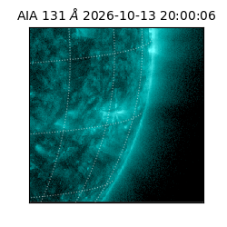 saia - 2026-10-13T20:00:06.620000