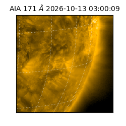 saia - 2026-10-13T03:00:09.349000