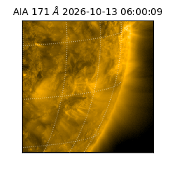 saia - 2026-10-13T06:00:09.349000