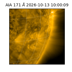 saia - 2026-10-13T10:00:09.349000