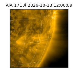 saia - 2026-10-13T12:00:09.349000