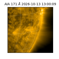 saia - 2026-10-13T13:00:09.349000
