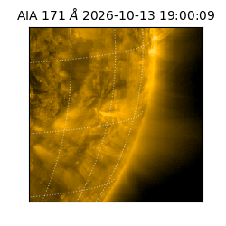 saia - 2026-10-13T19:00:09.349000
