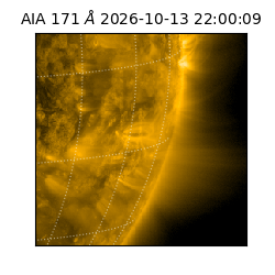 saia - 2026-10-13T22:00:09.349000