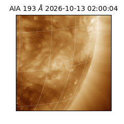 saia - 2026-10-13T02:00:04.843000