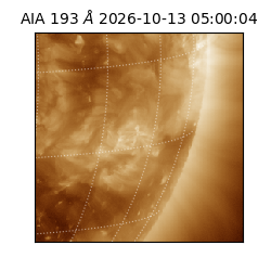saia - 2026-10-13T05:00:04.842000