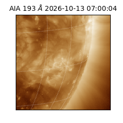 saia - 2026-10-13T07:00:04.842000