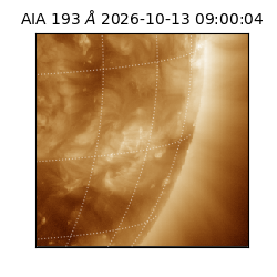 saia - 2026-10-13T09:00:04.842000