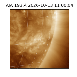 saia - 2026-10-13T11:00:04.842000