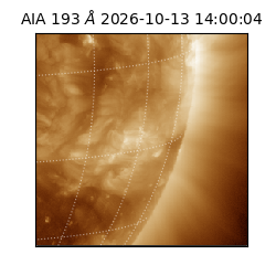 saia - 2026-10-13T14:00:04.842000