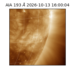 saia - 2026-10-13T16:00:04.843000