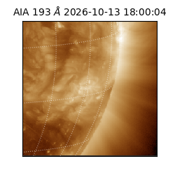saia - 2026-10-13T18:00:04.842000