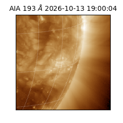saia - 2026-10-13T19:00:04.843000