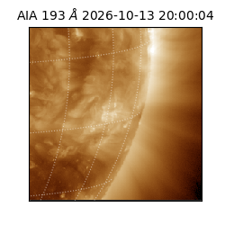 saia - 2026-10-13T20:00:04.845000