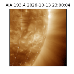 saia - 2026-10-13T23:00:04.849000