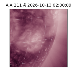 saia - 2026-10-13T02:00:09.624000