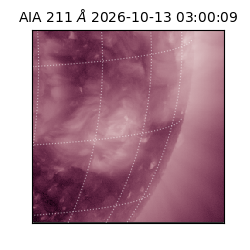 saia - 2026-10-13T03:00:09.624000
