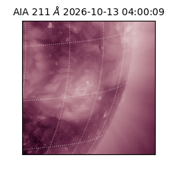 saia - 2026-10-13T04:00:09.624000