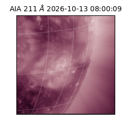 saia - 2026-10-13T08:00:09.624000