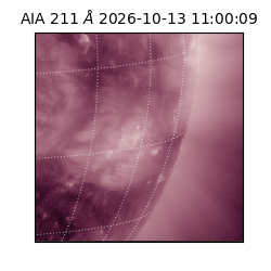saia - 2026-10-13T11:00:09.623000