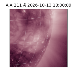 saia - 2026-10-13T13:00:09.624000