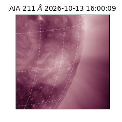 saia - 2026-10-13T16:00:09.622000