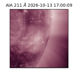 saia - 2026-10-13T17:00:09.622000