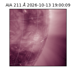 saia - 2026-10-13T19:00:09.623000