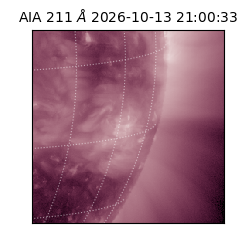 saia - 2026-10-13T21:00:33.624000