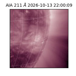 saia - 2026-10-13T22:00:09.629000
